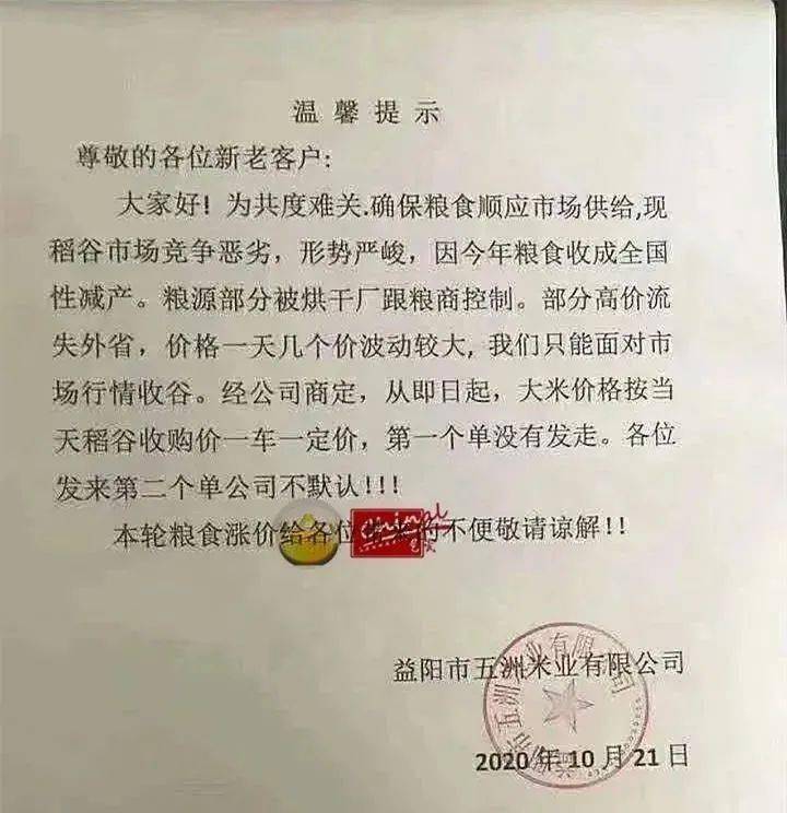安徽水稻市场价格动态，科技驱动市场，智能解析揭示新篇章