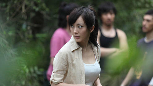 杨幂主演电影,演技与影响力的深度探析