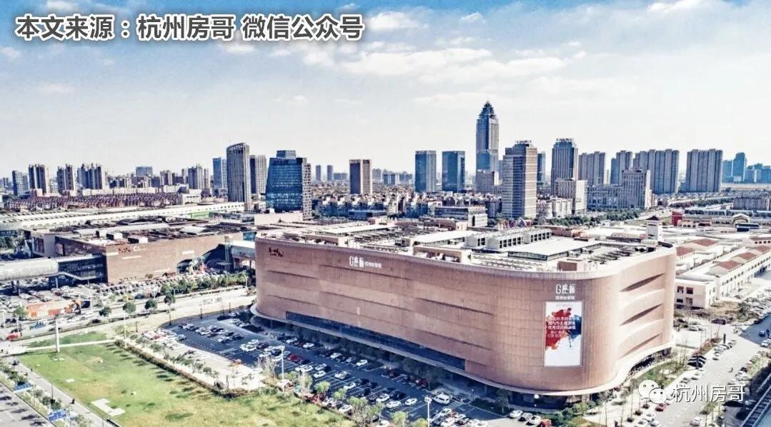 桐乡房产资讯详解,背景、发展、影响与地位