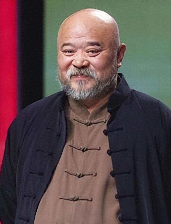 停车场服 第188页