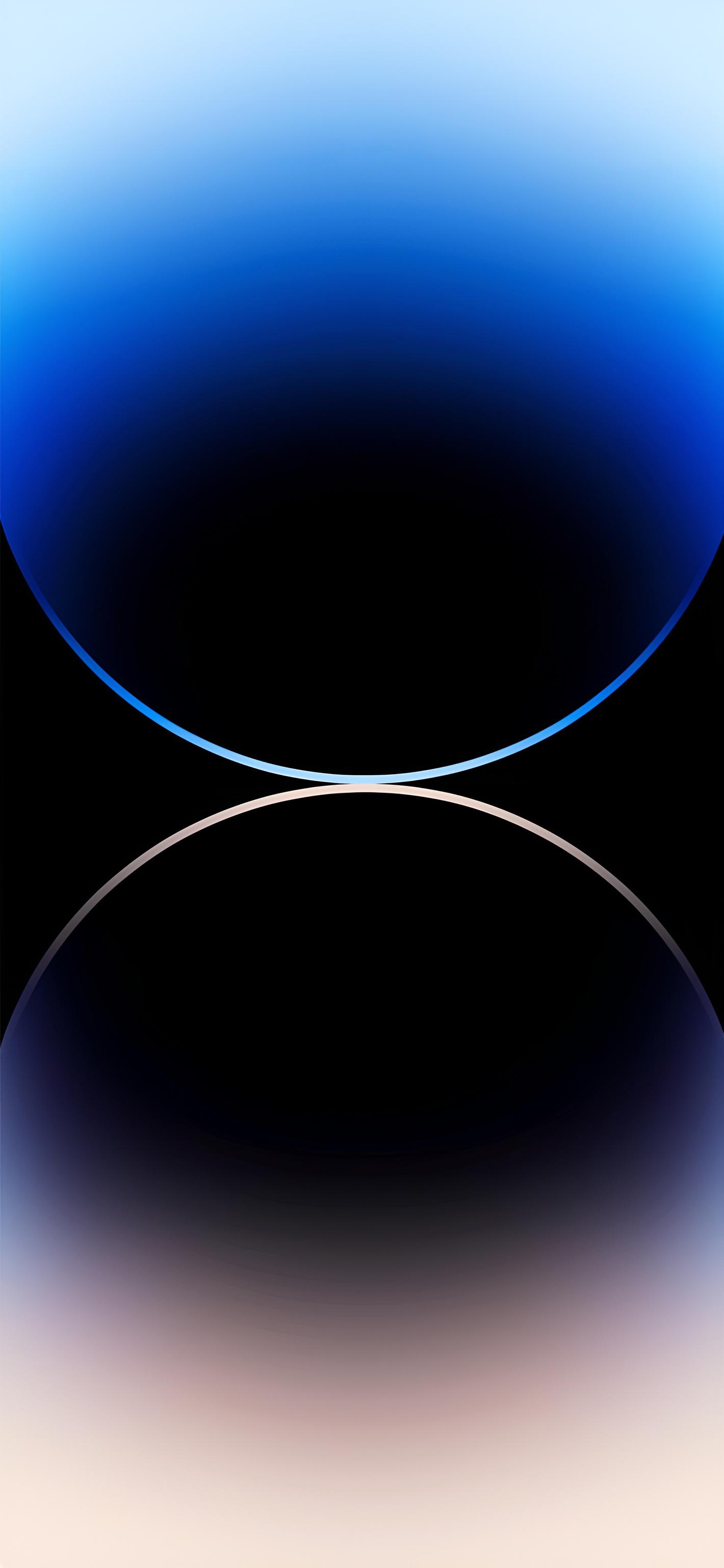 最新iOS系统下载,与自然美景的邂逅之旅,启程探索新系统!