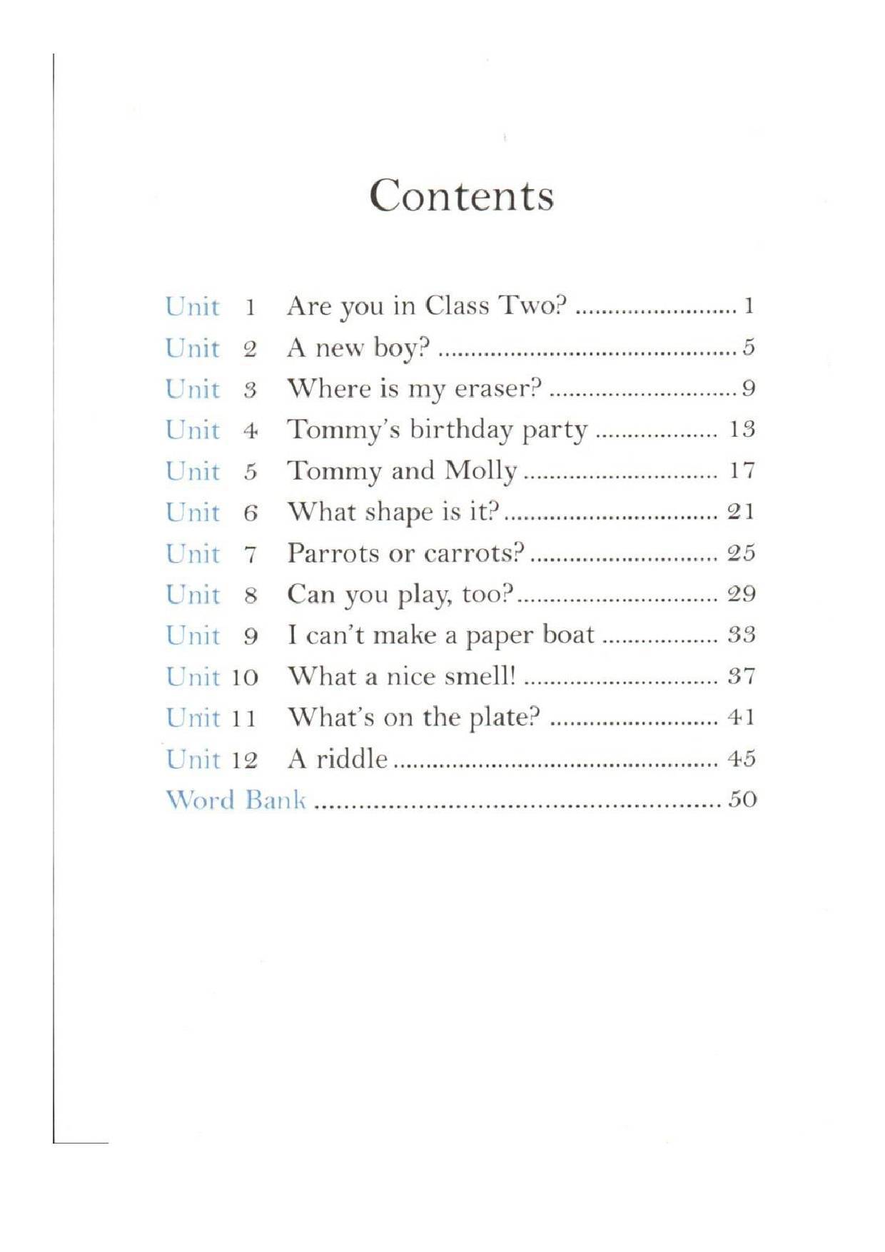 时尚英语世界,最新图片英语探索之旅!