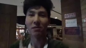 比赛场面生动描写片段,紧张激烈的赛场瞬间