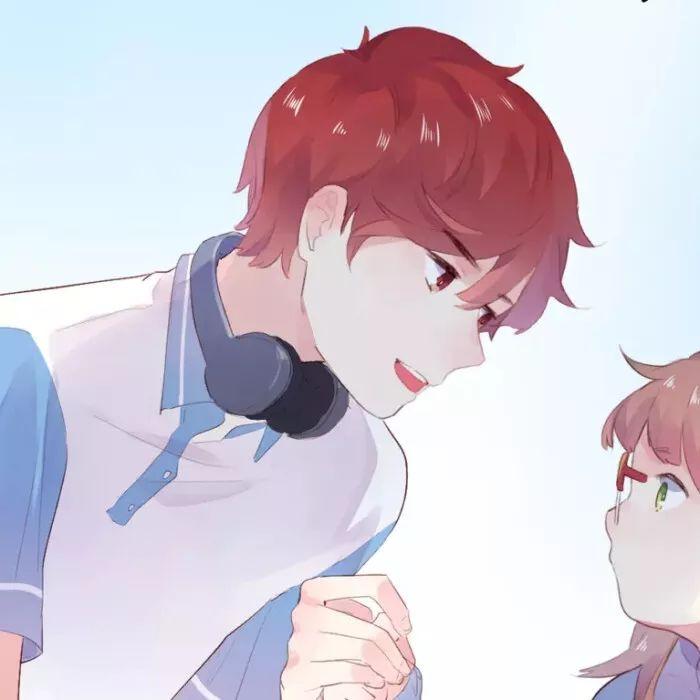 前沿科技与校园恋爱的碰撞,全新校园恋爱电视剧APP介绍