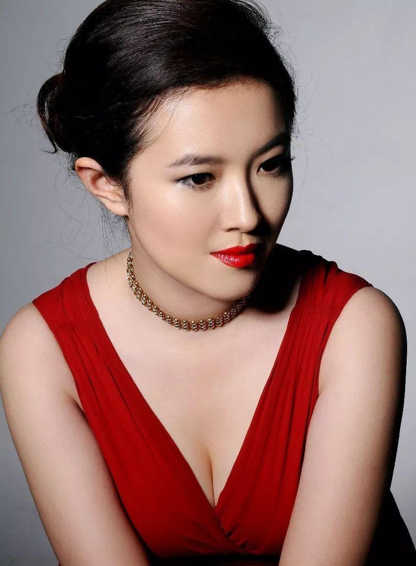 马丁赫肯斯比赛视频,观看与学习网球技能的绝佳指南