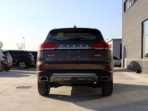 哈佛最新定义揭秘,小巷中的隐藏宝藏