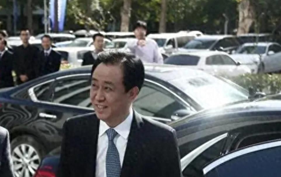 哈佛最新定义揭秘,小巷中的隐藏宝藏