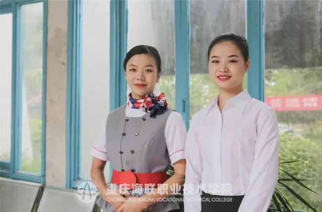 制服风采新篇章,一路学习,自信闪耀之路