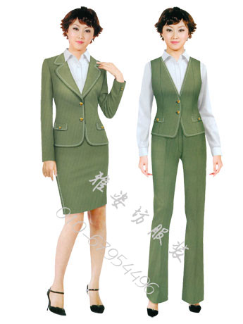 制服风采新篇章,一路学习,自信闪耀之路