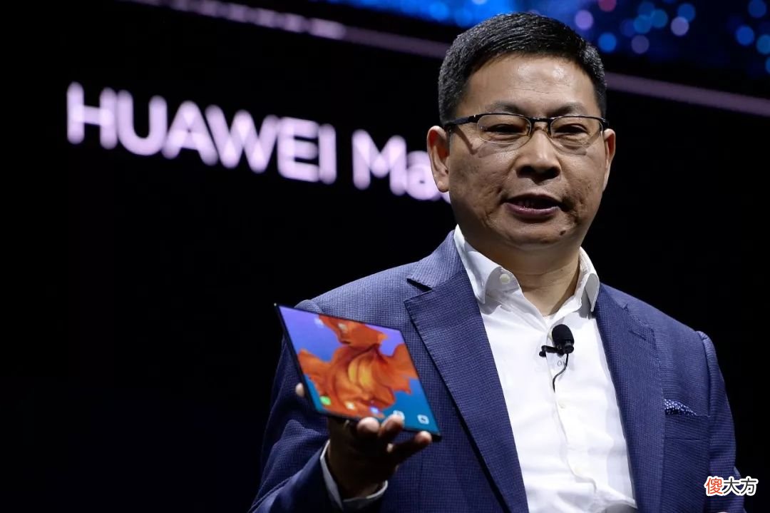 华为最新动态揭秘,跟进与参与的指南