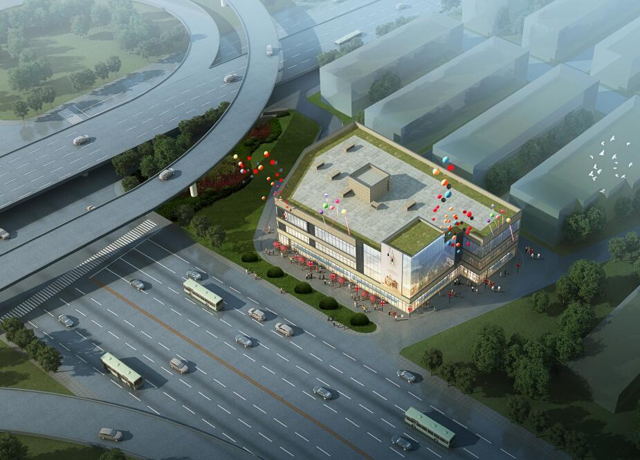 三河新鲜资讯大揭秘,最新观点与论述汇总