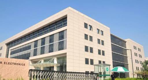 传感器股票龙头股,行业趋势、投资机会一览无余