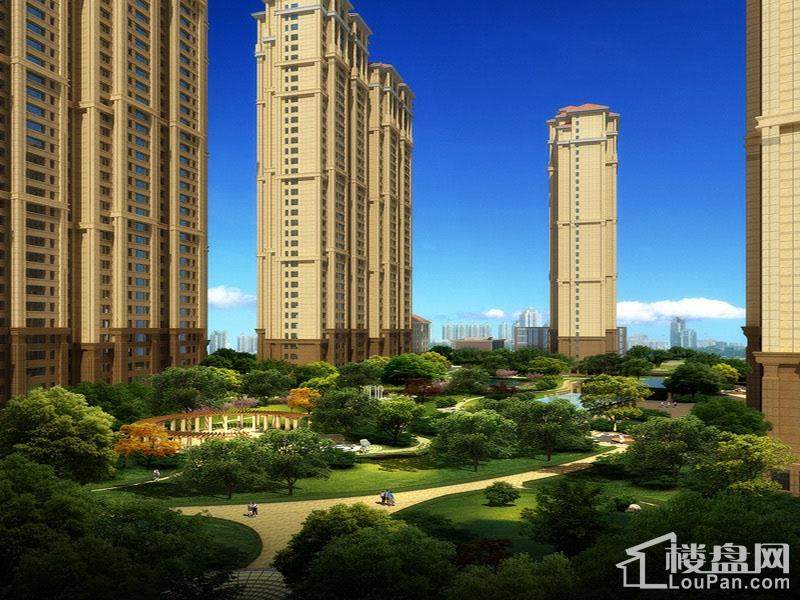 旺海公府最新房价动态,变化中的机遇与自我超越之旅