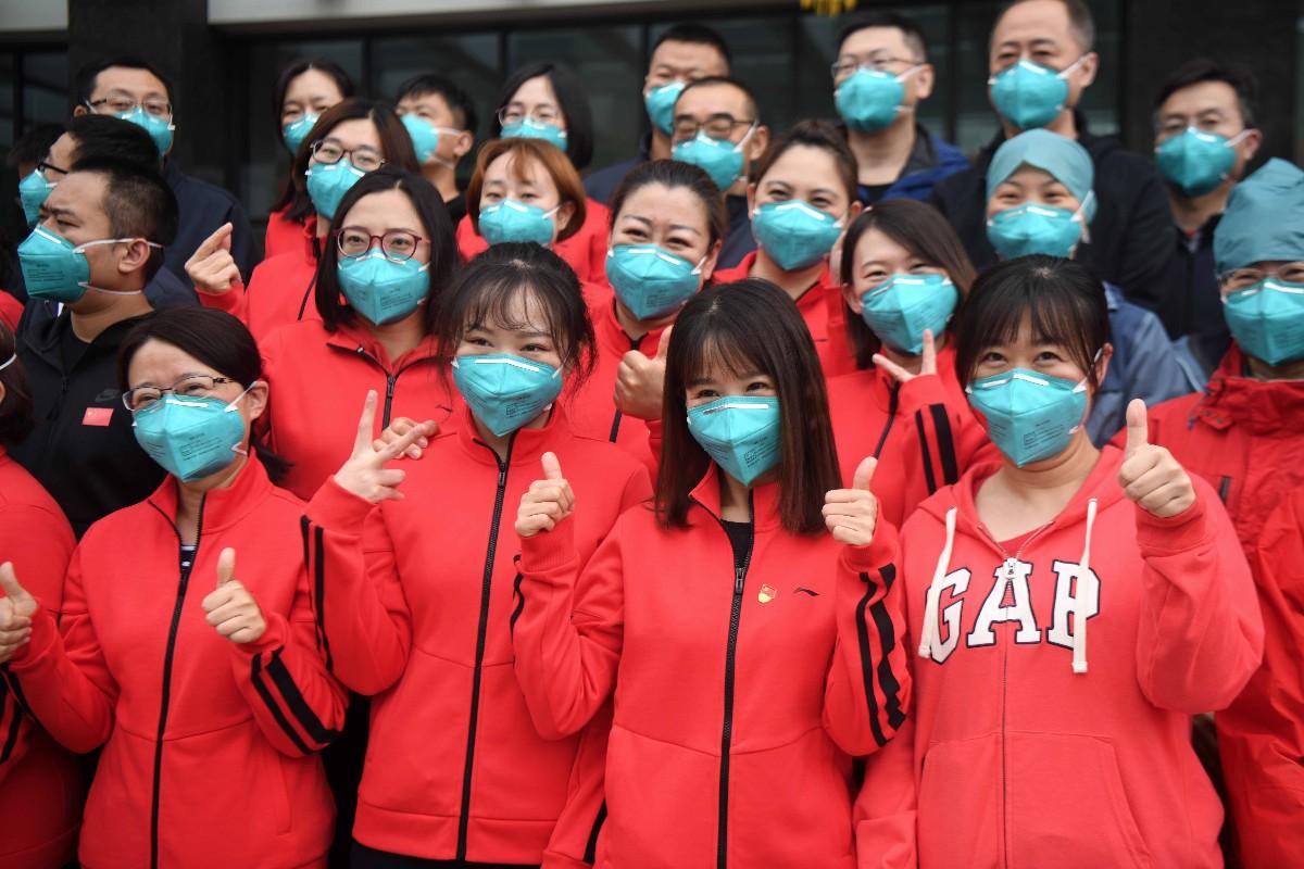 难忘的歌唱比赛,一生一次的难忘经历