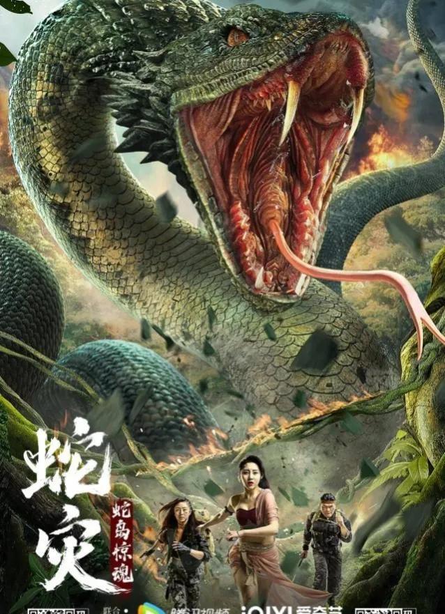 影视艺术的无限探索,电影在,探索无限可能