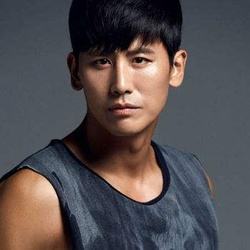 于小光演员,星光璀璨,时代之声