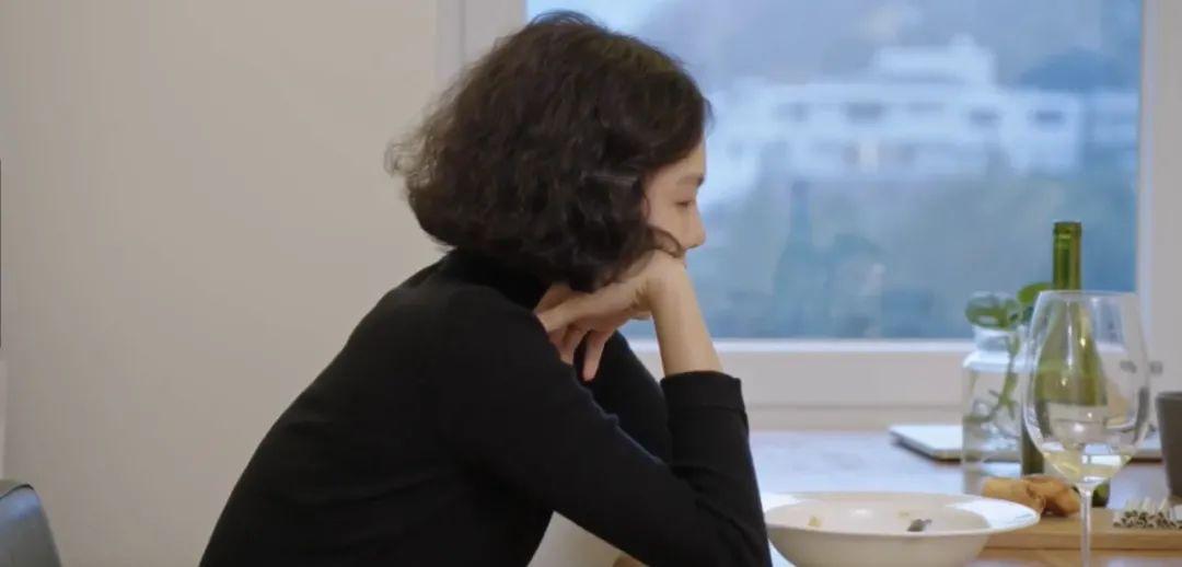 励志成长与变化,日韩电影推荐,激发无限潜能的影视之旅