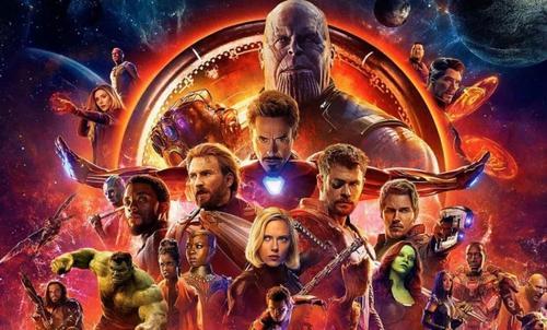 励志成长与变化,日韩电影推荐,激发无限潜能的影视之旅