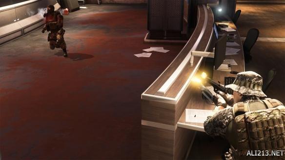 最新优点版下载,拥抱变化,自信成就梦想之路