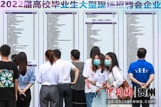 遵义最新职位招聘,职场人的首选目的地