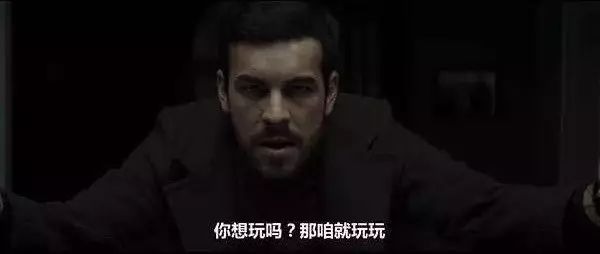 电影我的男人,时代背景下的情感印记与印记人物之间的纠葛与成长之路。