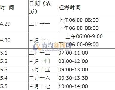 洗车服务 第178页
