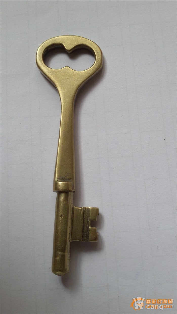 铜钥匙比赛,小巷深处的神秘宝藏探秘之旅