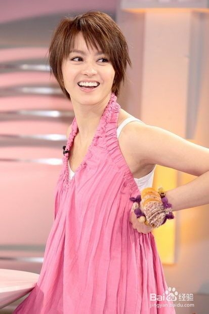 明星瘦身秘诀揭秘,小巷深处的秘密小店