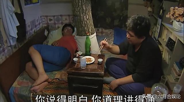 北京大杂院电视剧,观看与体验指南