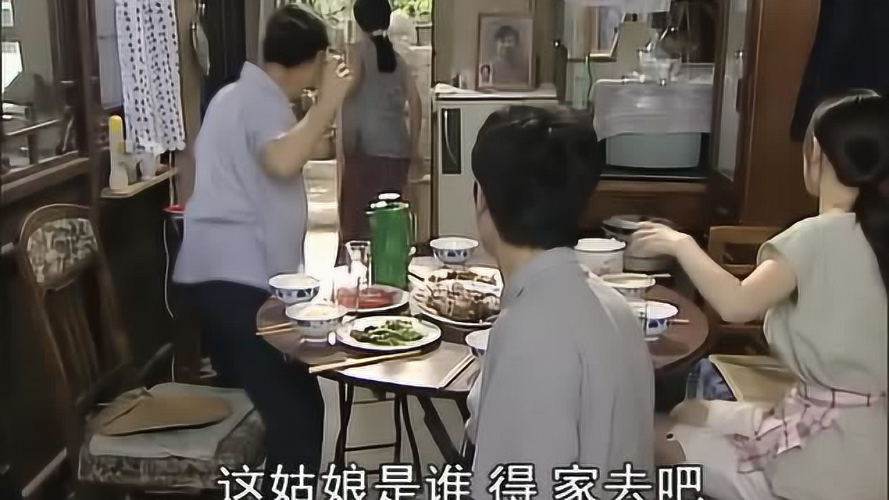 北京大杂院电视剧,观看与体验指南