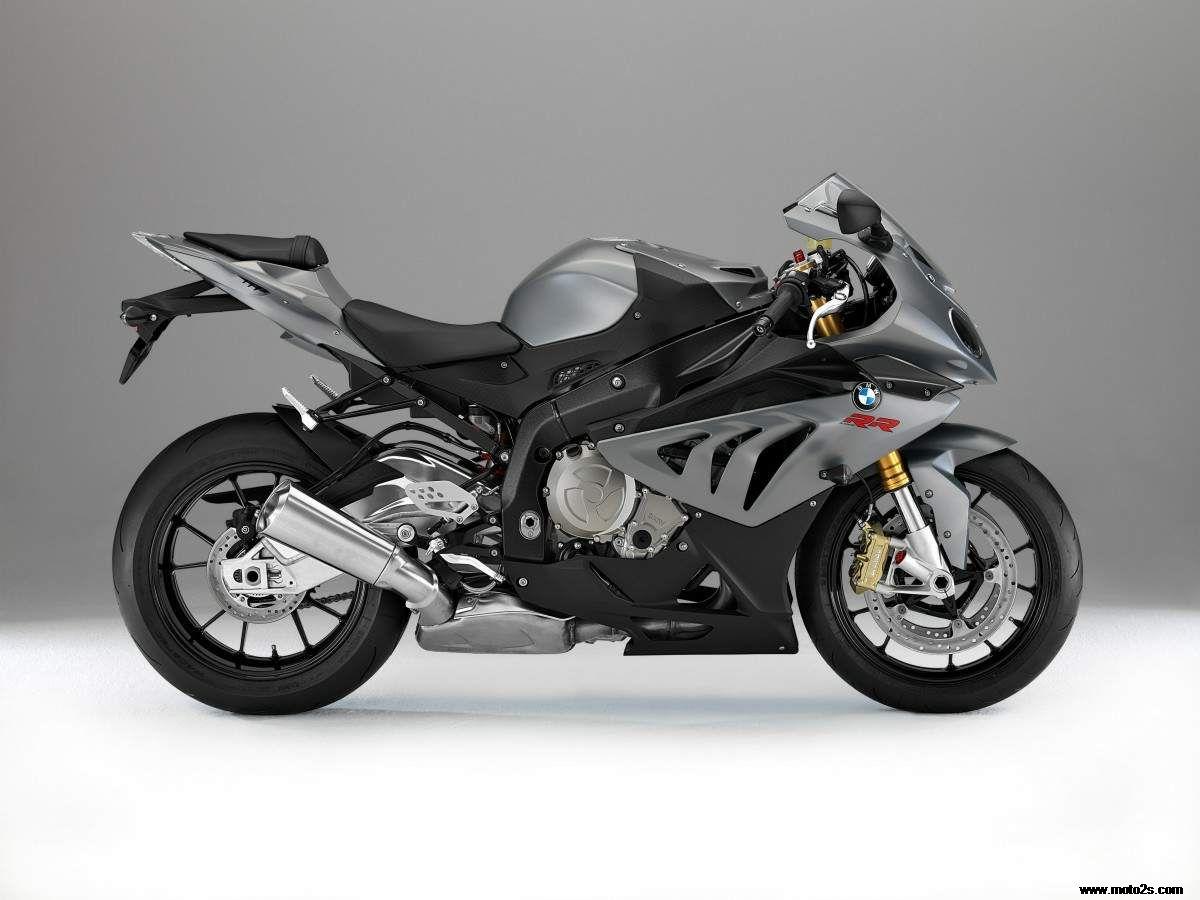 宝马RS1200价格探索,与自然美景的邂逅与内心宁静的追求