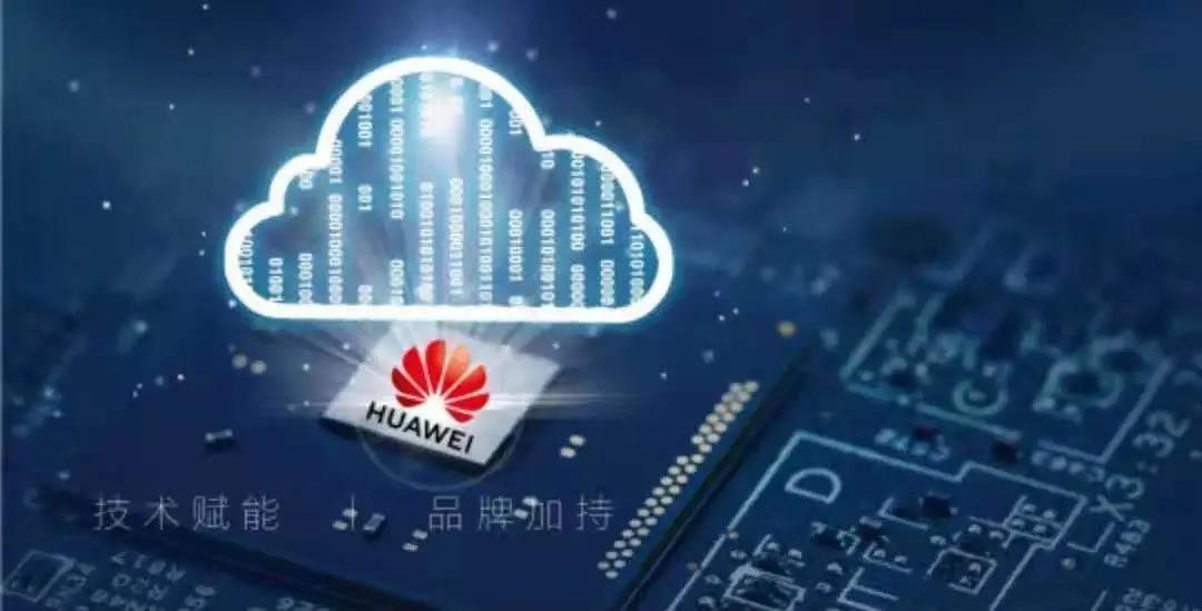 洪濑最新招聘,八小时工作制,实现工作与生活的和谐平衡