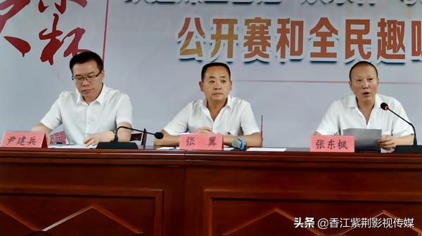 阳泉煤业股票深度解析与行业展望