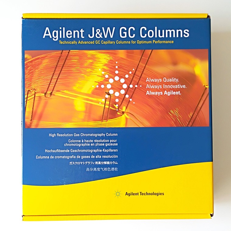 揭秘624行情,小巷深处的独特风情与美食宝藏探索