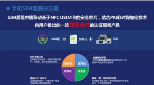洗车服务 第177页
