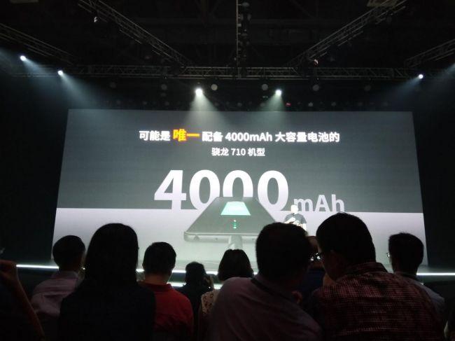 工商最新认证U盾,小U的冒险之旅