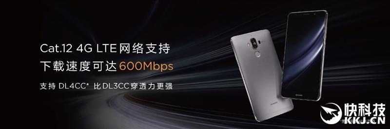 工商最新认证U盾,小U的冒险之旅