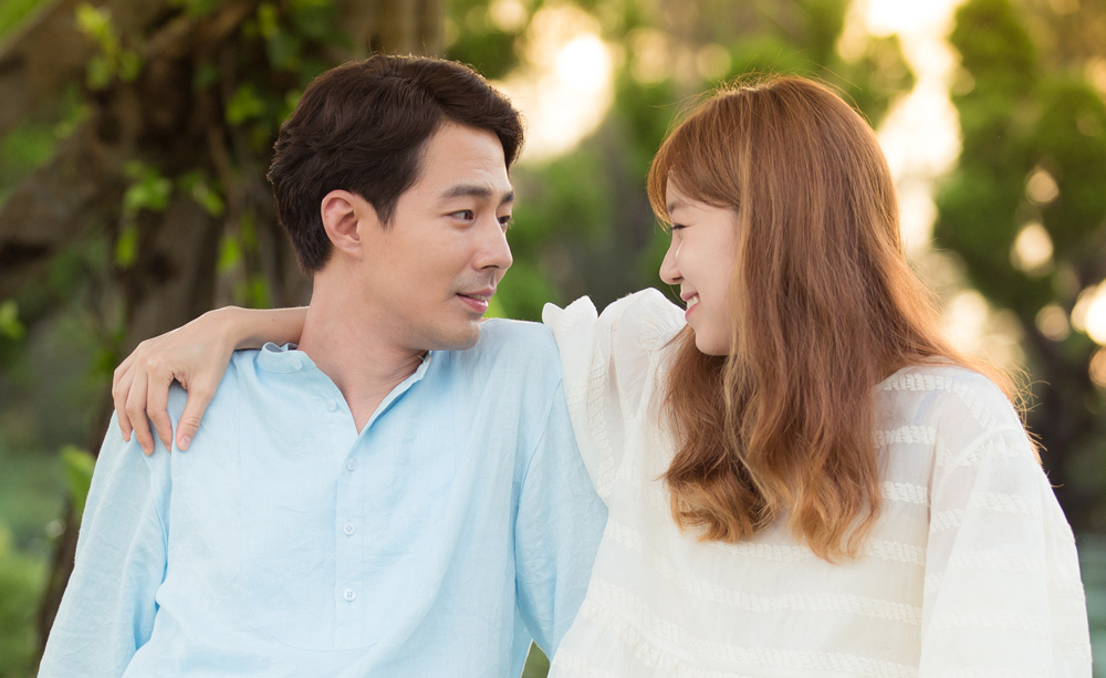 韩剧情感新篇章,深度体验与探索剧中的情感世界