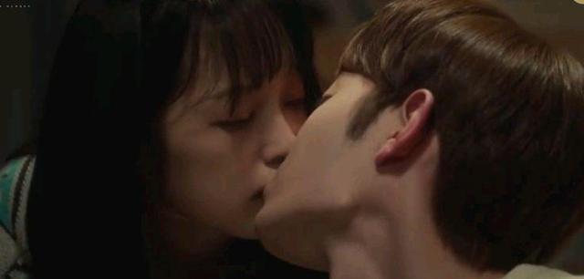 韩剧情感新篇章,深度体验与探索剧中的情感世界