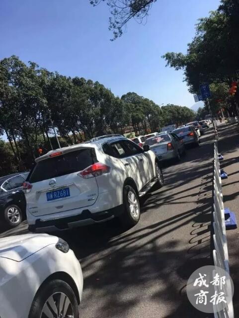 丽攀高速最新进展与挑战全方位解读