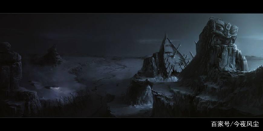 张起灵麒麟纹身价格揭秘,自然美景背后的旅行探索之旅