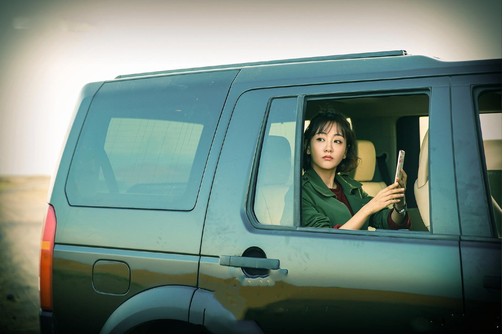 张起灵麒麟纹身价格揭秘,自然美景背后的旅行探索之旅