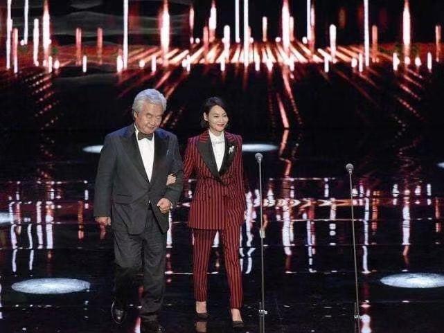 演员涂们离世,缅怀与纪念的深深哀思