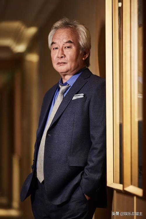 演员涂们离世,缅怀与纪念的深深哀思