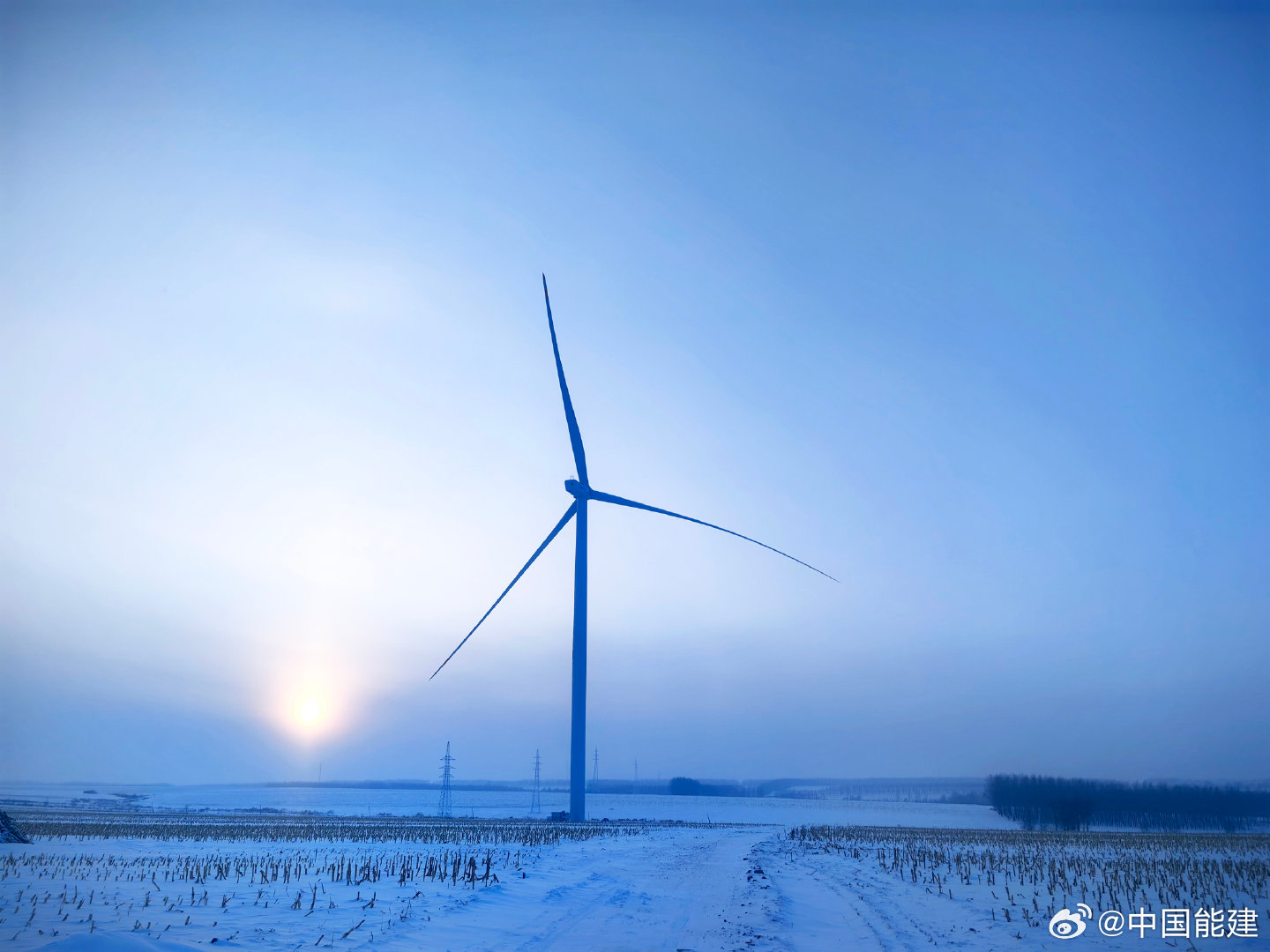 昻耀大风车最新动态详解,从初学者到进阶用户的任务步骤指南