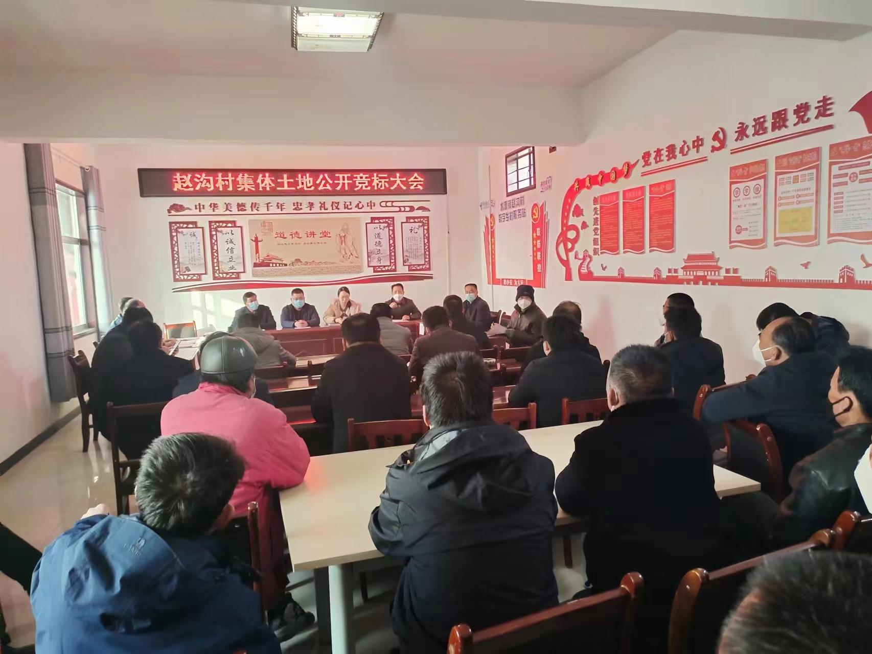 全国租金行情下的温馨家园故事探索