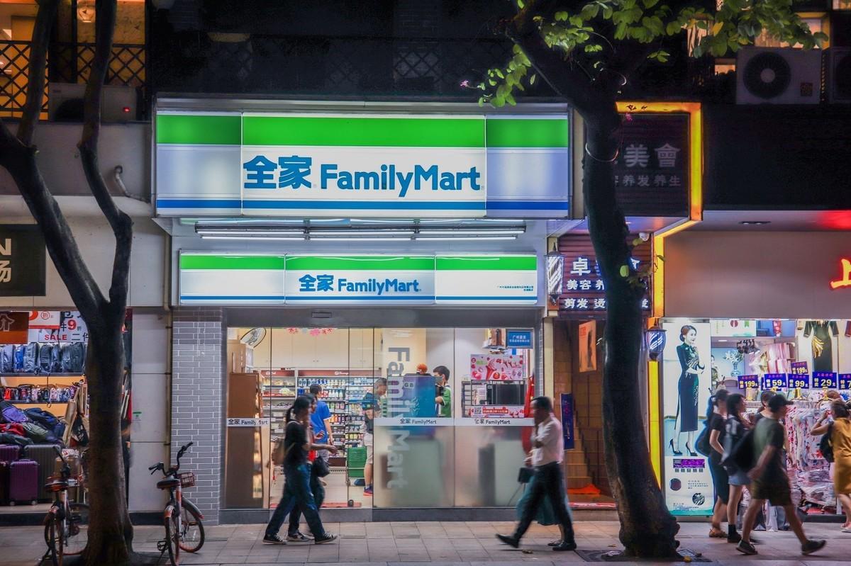 全国租金行情下的温馨家园故事探索