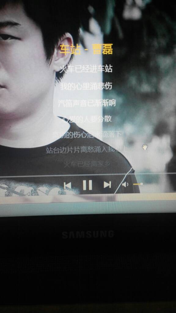 未来生活的旋律,全新智能生活体验之歌