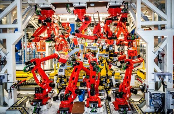 探索独特商机,揭秘企业主板上市条件与隐藏版特色小店的成长之路