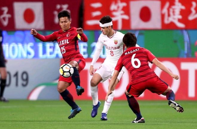 中超比赛回看步骤指南及赛事回顾